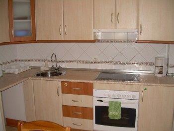 Apartment Realejo Granada 그라나다 외부 사진